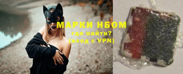 Альфа ПВП Семёнов