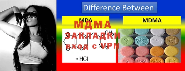 скорость mdpv Семилуки