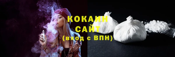 Альфа ПВП Семёнов