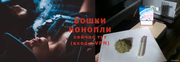 Альфа ПВП Семёнов