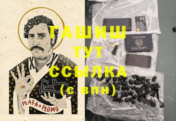 Альфа ПВП Семёнов